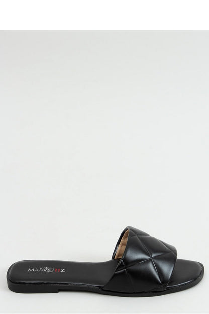 Flip-flops model 155059 Inello Posh Styles Apparel