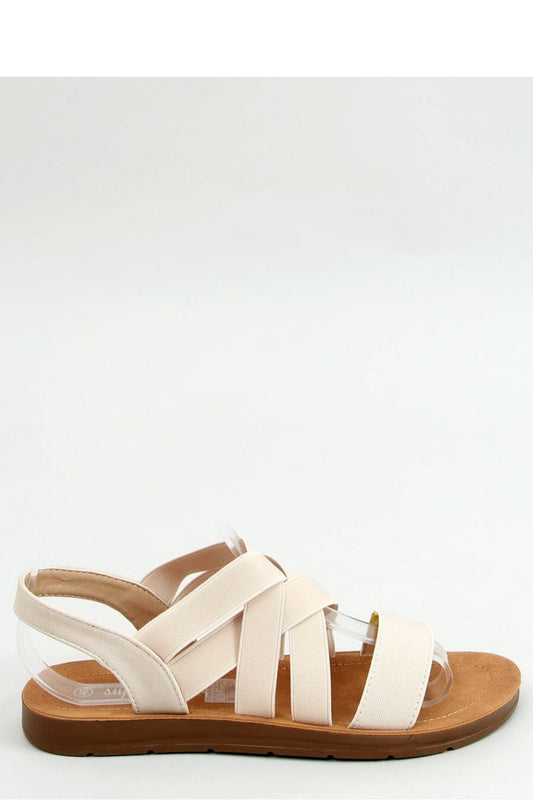 Sandals model 156048 Inello Posh Styles Apparel