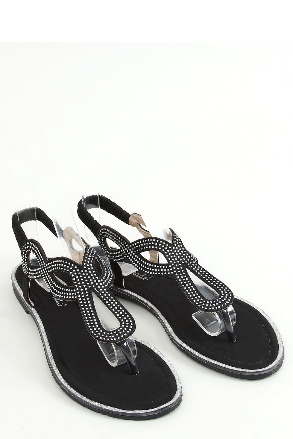 Sandals model 156331 Inello Posh Styles Apparel