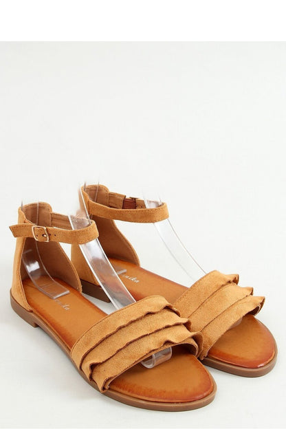 Sandals model 156332 Inello Posh Styles Apparel