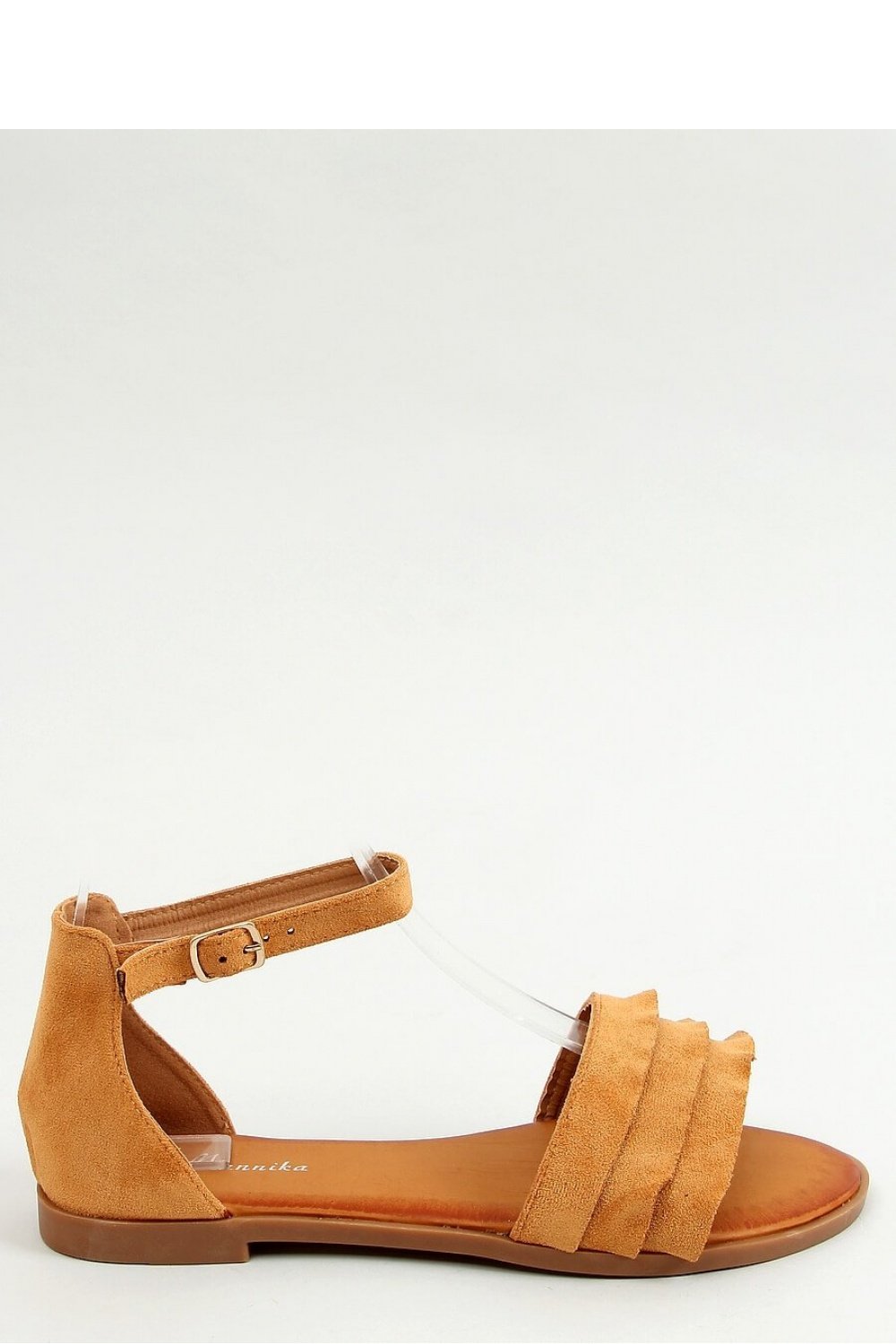 Sandals model 156332 Inello Posh Styles Apparel