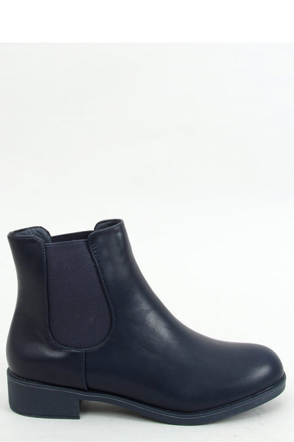 Jodhpur boot model 158557 Inello-0