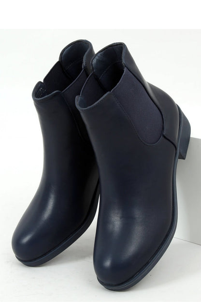 Jodhpur boot model 158557 Inello-3