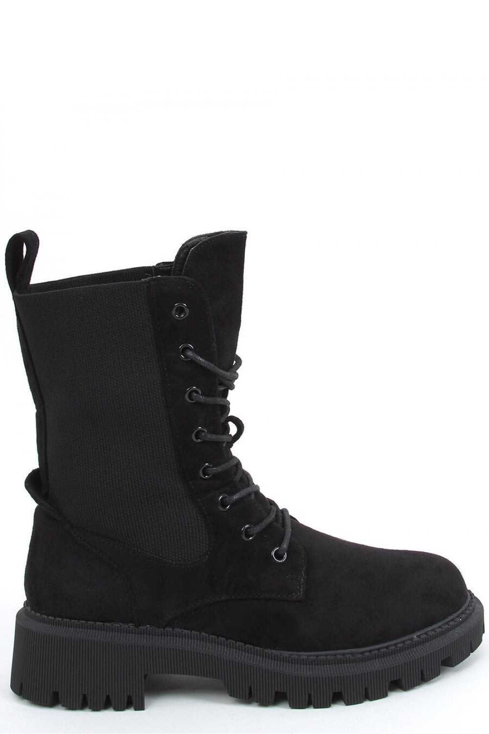 Boots model 159466 Inello Posh Styles Apparel