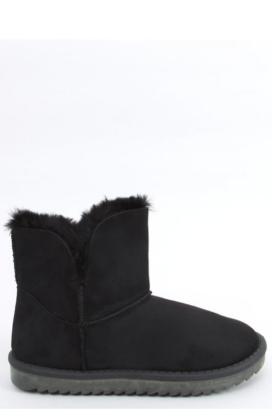 Snow boots model 159993 Inello Posh Styles Apparel
