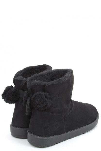Snow boots model 160667 Inello Posh Styles Apparel