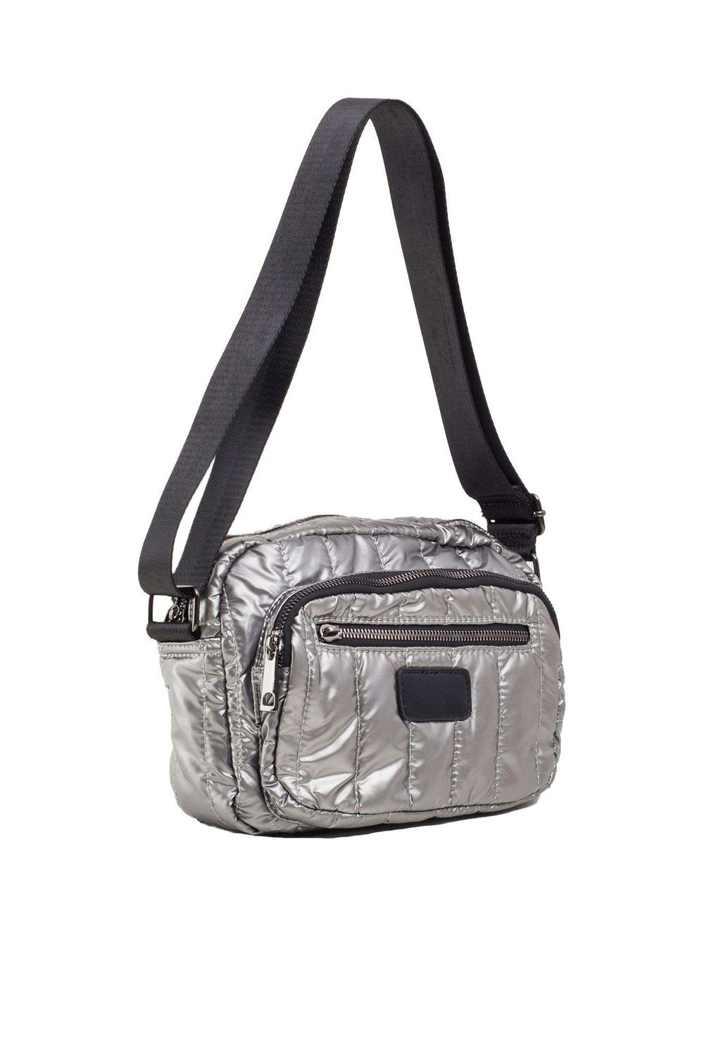 Everyday handbag model 161617 F&B Posh Styles Apparel