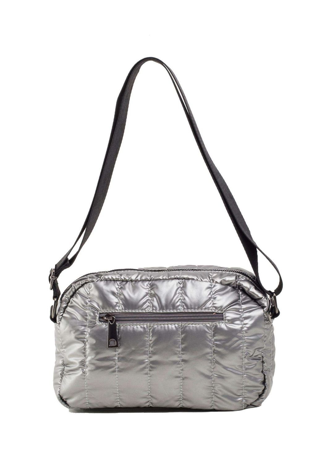 Everyday handbag model 161617 F&B Posh Styles Apparel