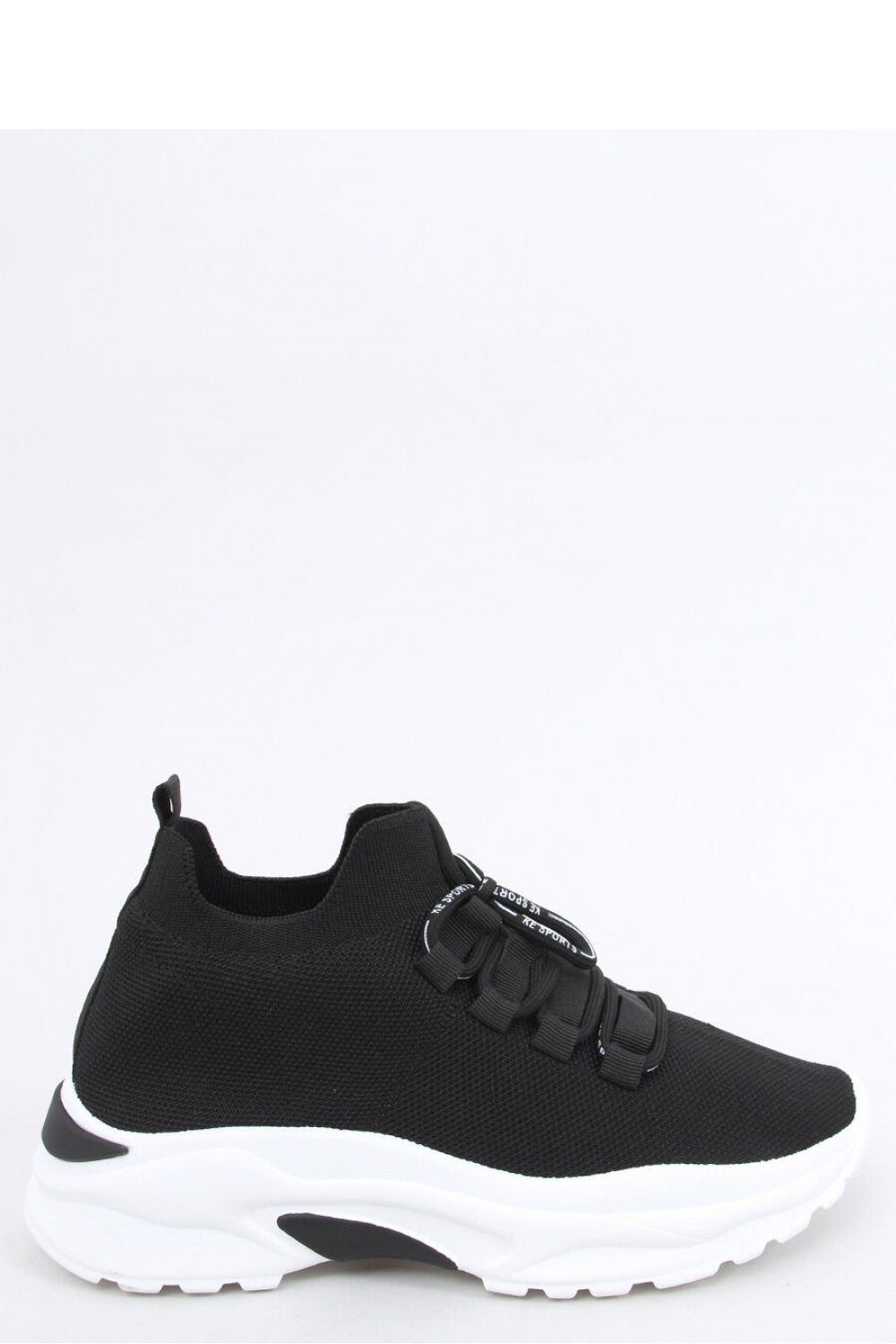 Sport Shoes model 161987 Inello Posh Styles Apparel