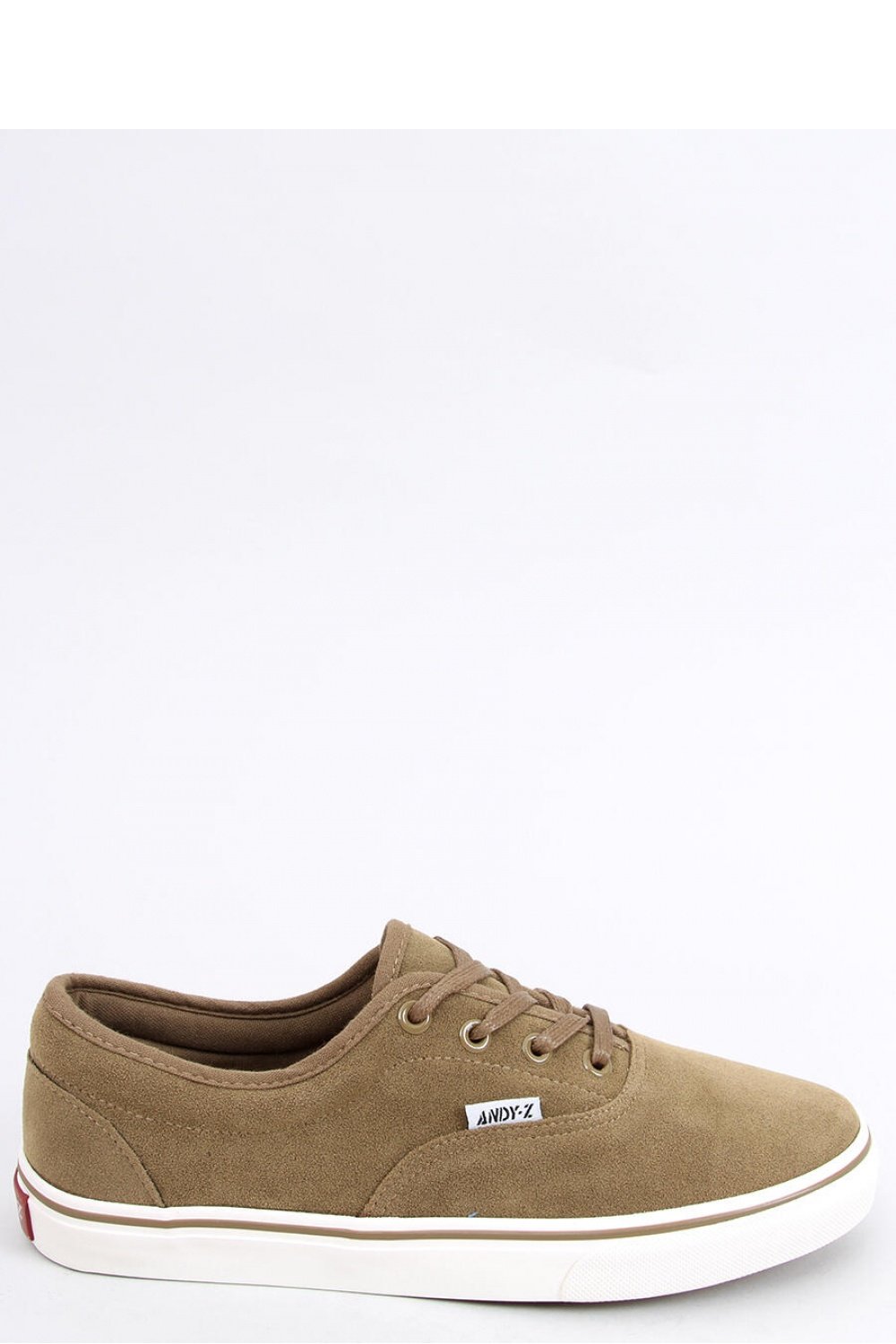 Sneakers model 162055 Inello Posh Styles Apparel