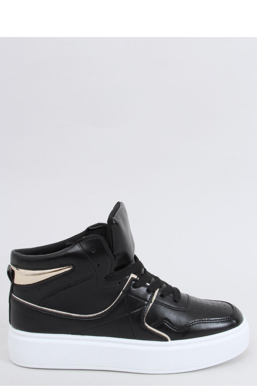 Sport Shoes model 162892 Inello Posh Styles Apparel