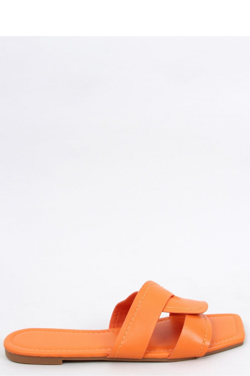 Flip-flops model 164239 Inello Posh Styles Apparel