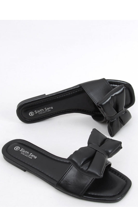 Flip-flops model 164389 Inello Posh Styles Apparel