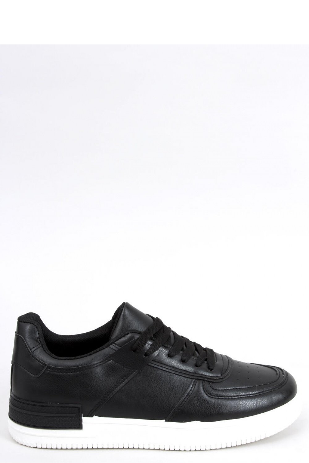 Sport Shoes model 164907 Inello Posh Styles Apparel