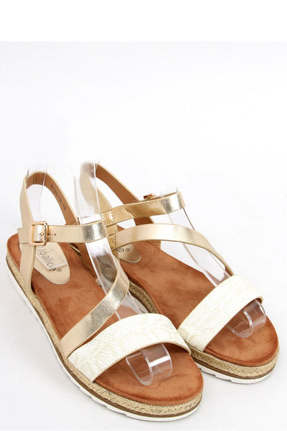 Sandals model 164985 Inello Posh Styles Apparel