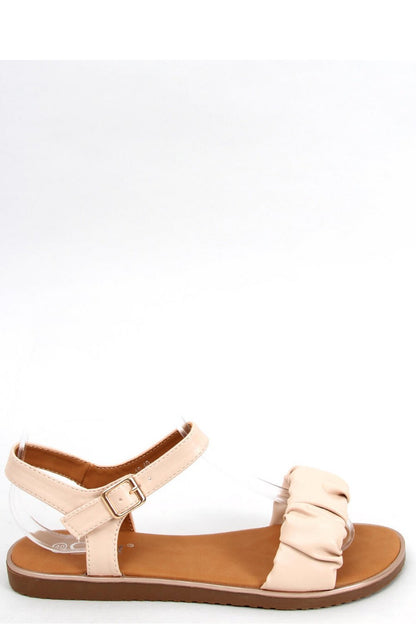 Sandals model 165077 Inello Posh Styles Apparel