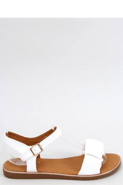 Sandals model 165078 Inello Posh Styles Apparel