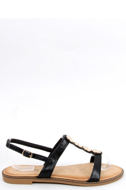 Sandals model 165546 Inello Posh Styles Apparel