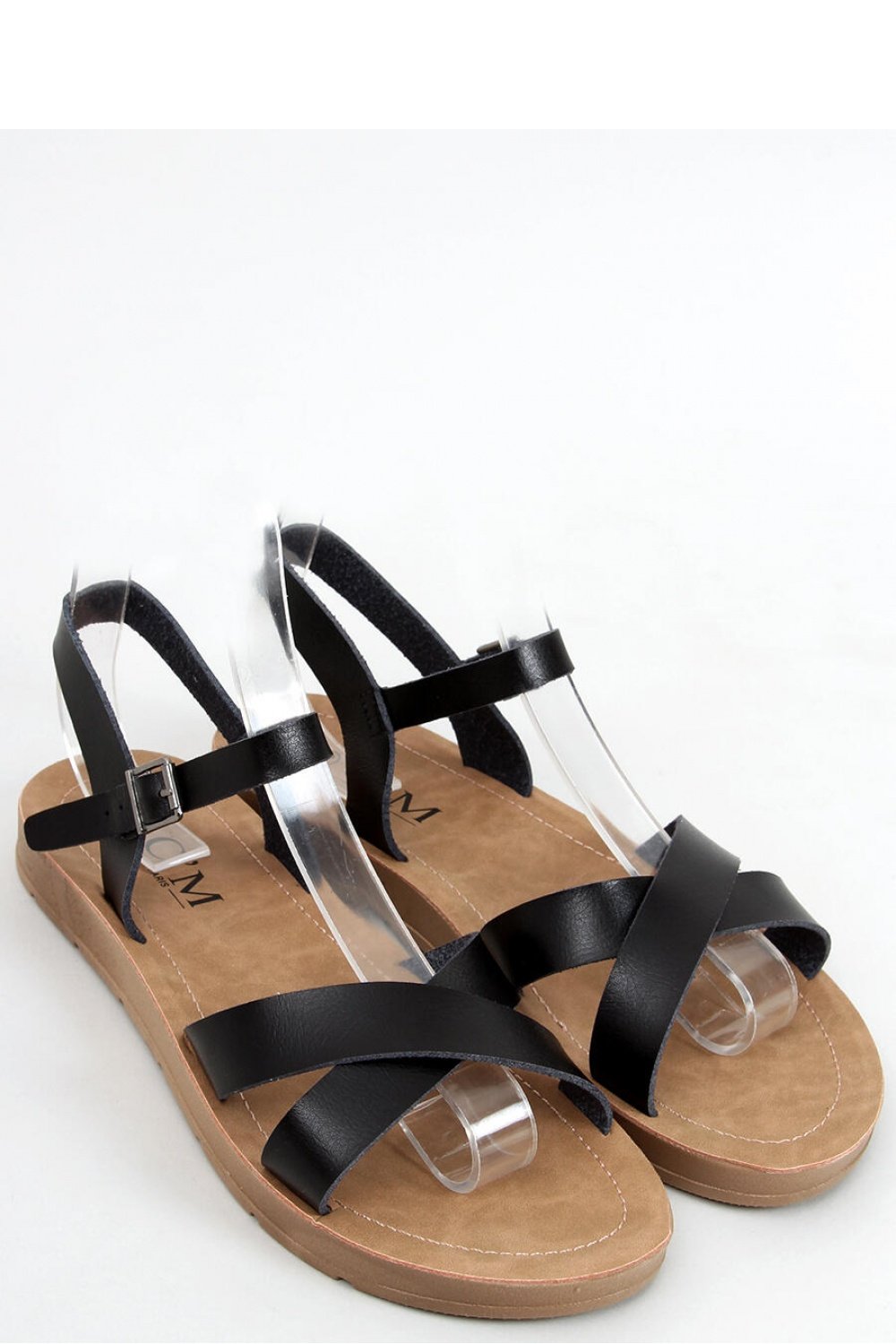 Sandals model 166568 Inello Posh Styles Apparel
