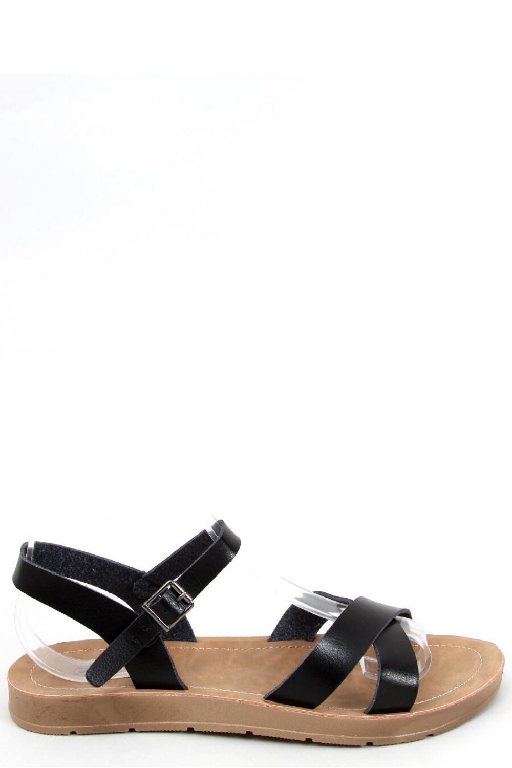 Sandals model 166568 Inello Posh Styles Apparel