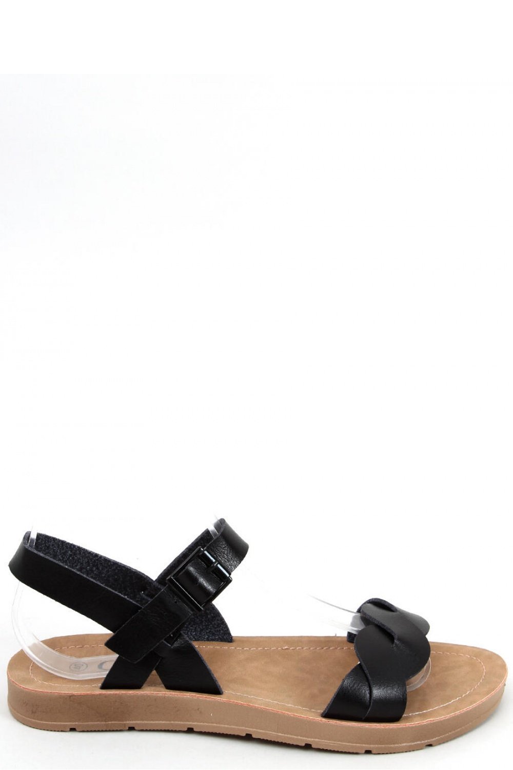 Sandals model 166577 Inello Posh Styles Apparel