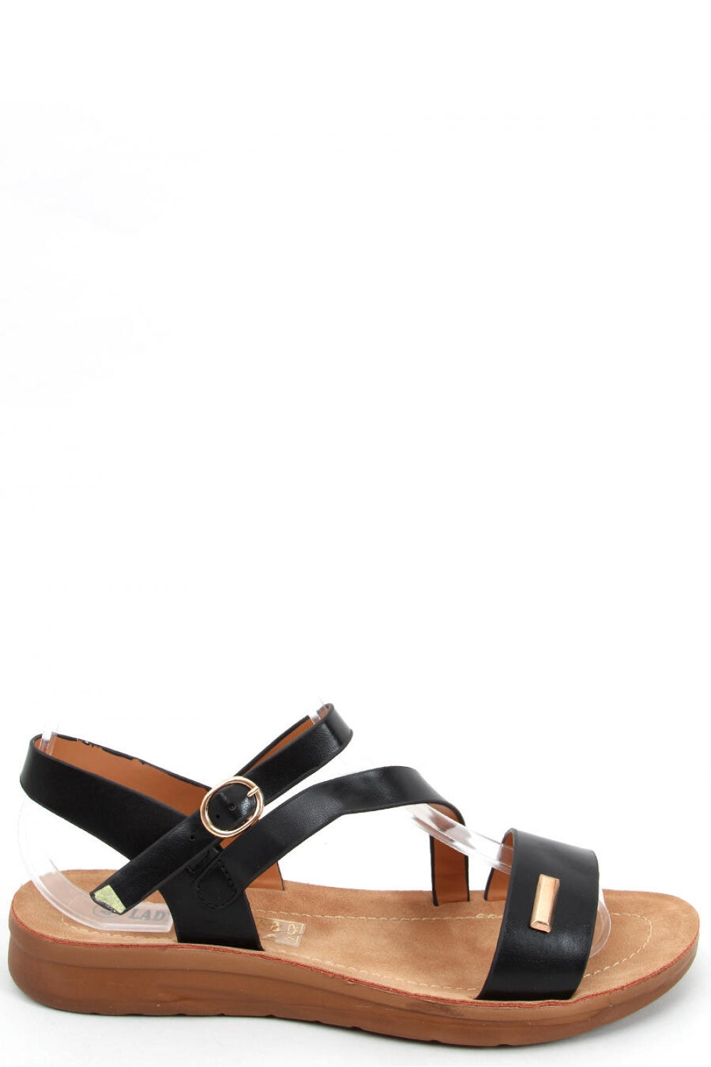 Sandals model 166582 Inello Posh Styles Apparel
