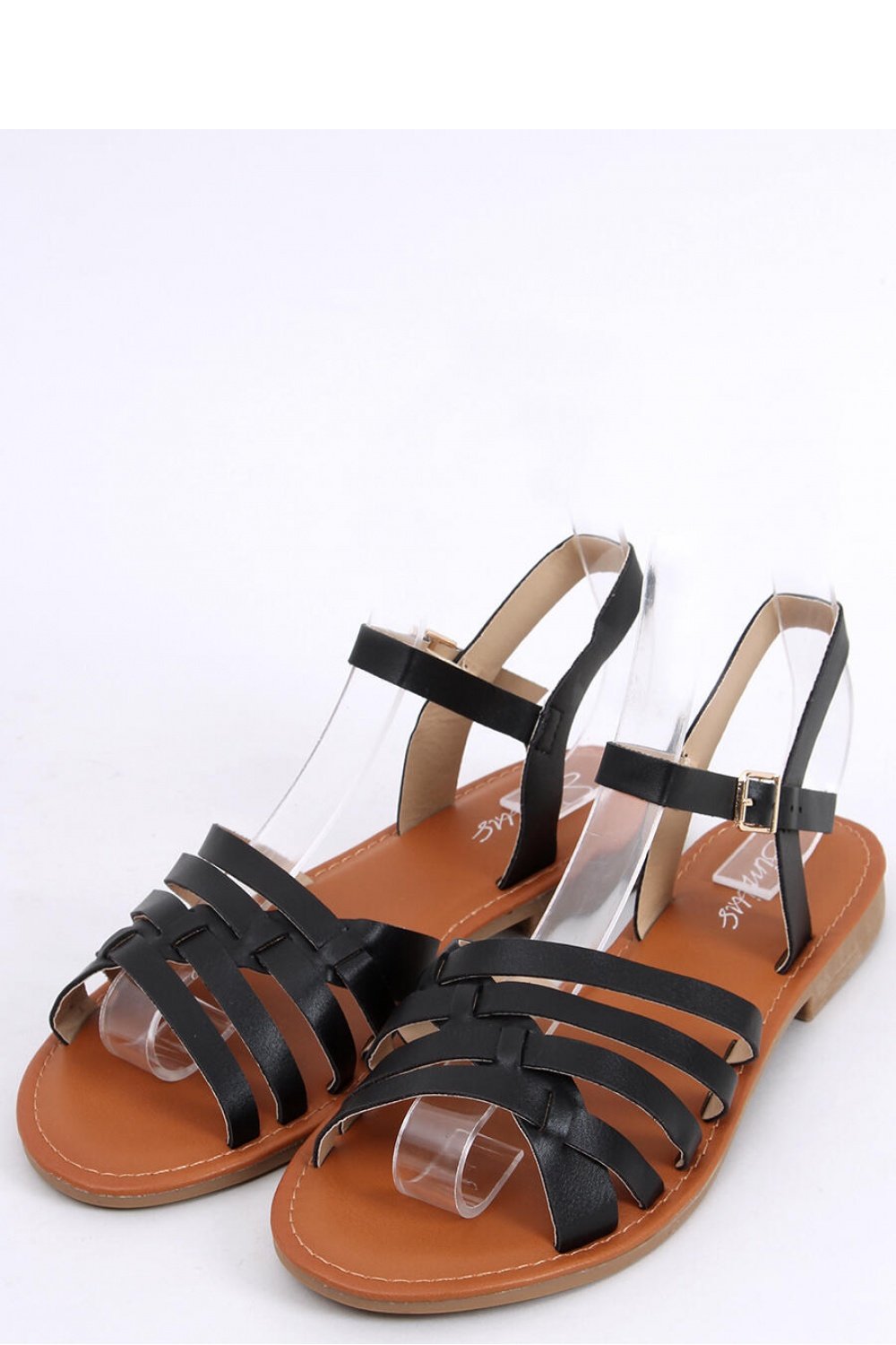Sandals model 166842 Inello Posh Styles Apparel