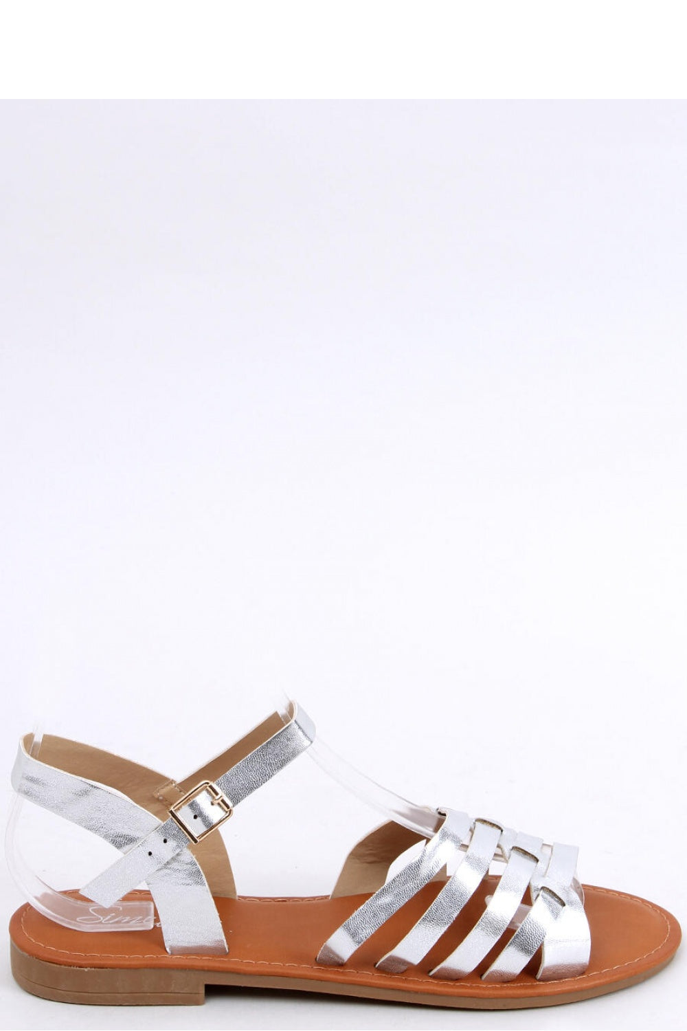 Sandals model 166843 Inello Posh Styles Apparel