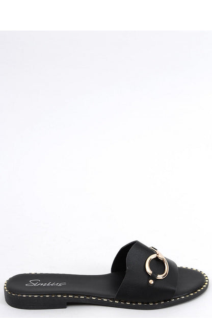 Flip-flops model 166916 Inello Posh Styles Apparel
