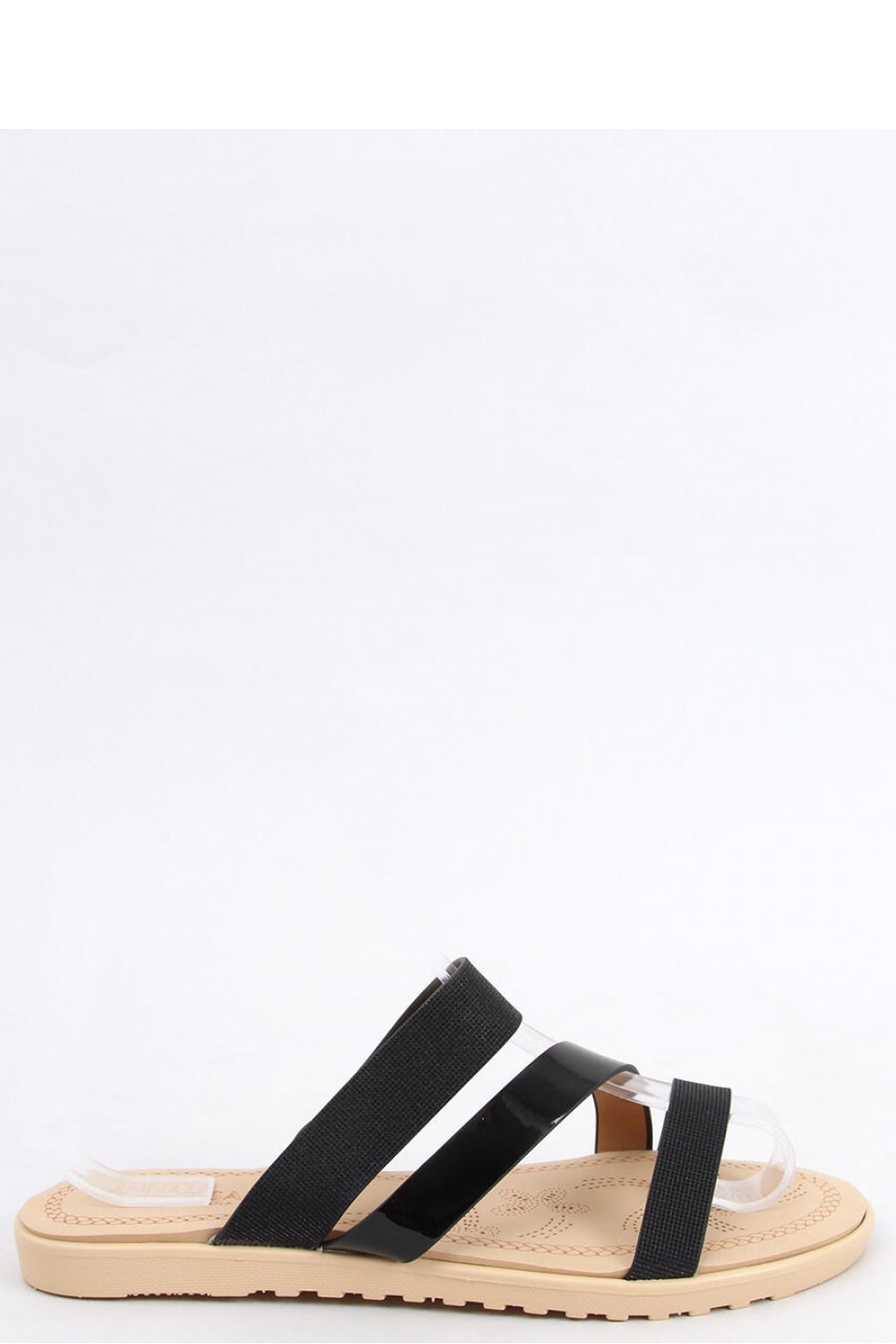 Flip-flops model 166931 Inello Posh Styles Apparel