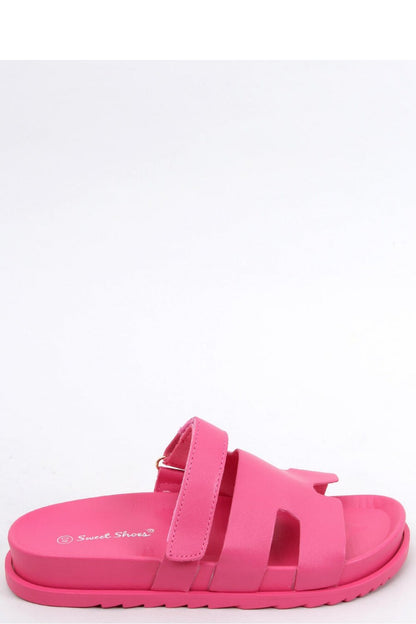Flip-flops model 167264 Inello Posh Styles Apparel