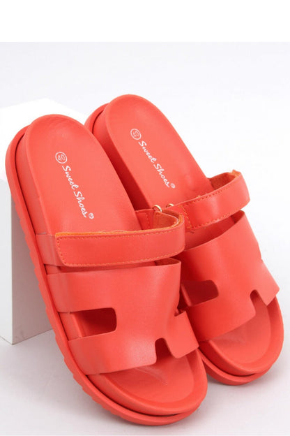 Flip-flops model 167266 Inello Posh Styles Apparel