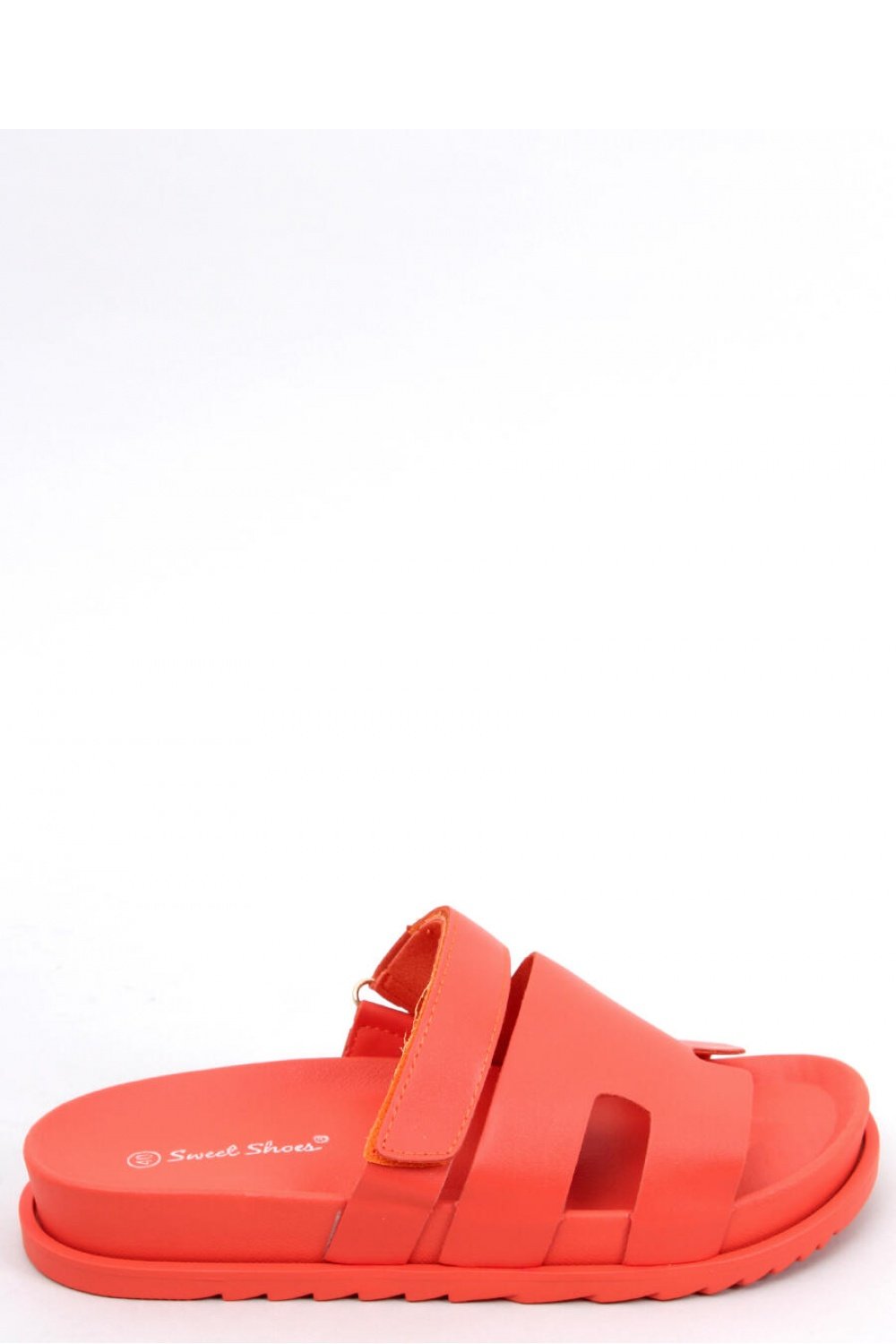Flip-flops model 167266 Inello Posh Styles Apparel