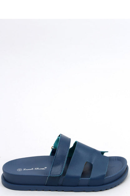 Flip-flops model 167267 Inello Posh Styles Apparel