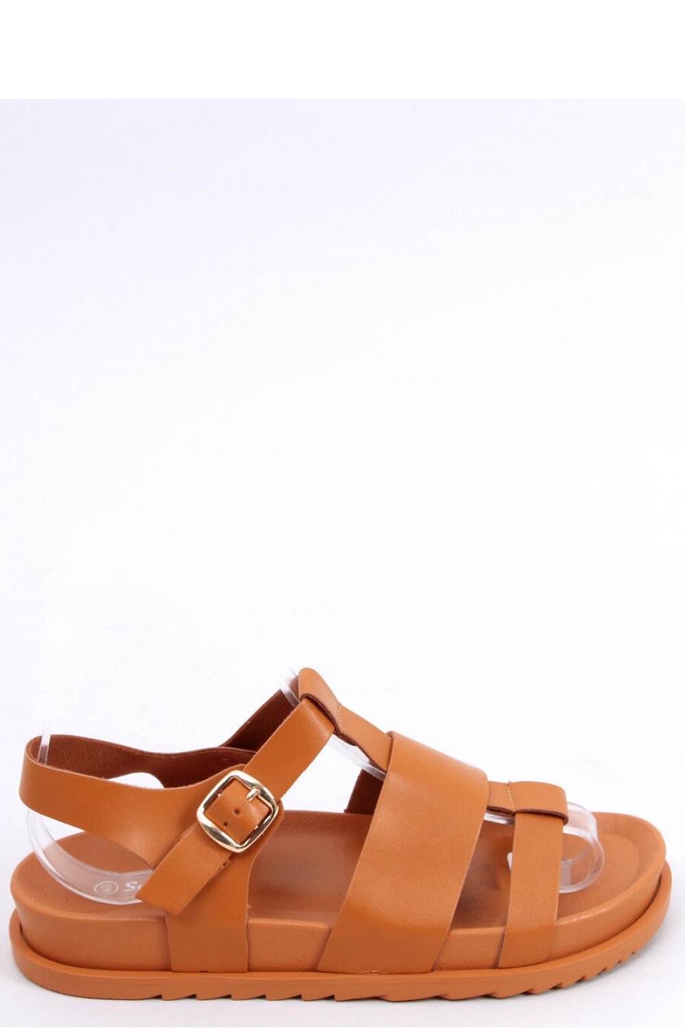 Sandals model 167277 Inello Posh Styles Apparel