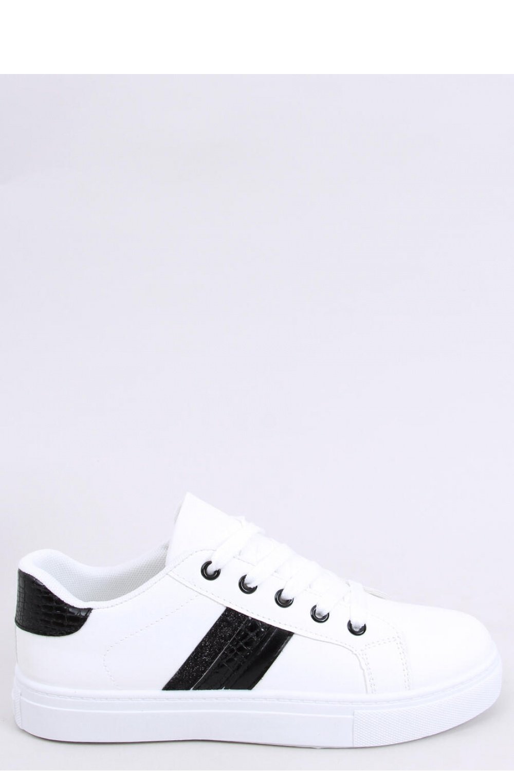 Sneakers model 167435 Inello Posh Styles Apparel