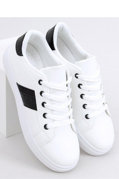 Sneakers model 167435 Inello Posh Styles Apparel