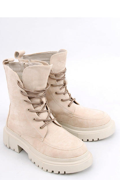 Boots model 170287 Inello Posh Styles Apparel