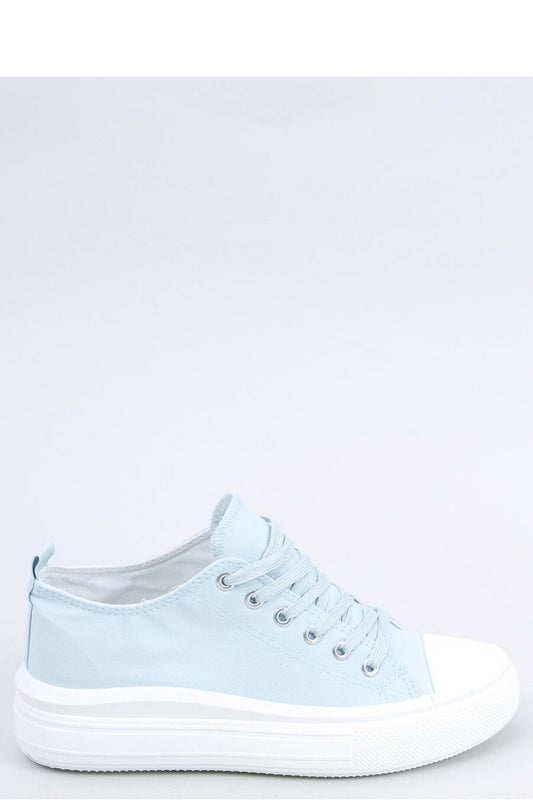 Sneakers model 170617 Inello Posh Styles Apparel