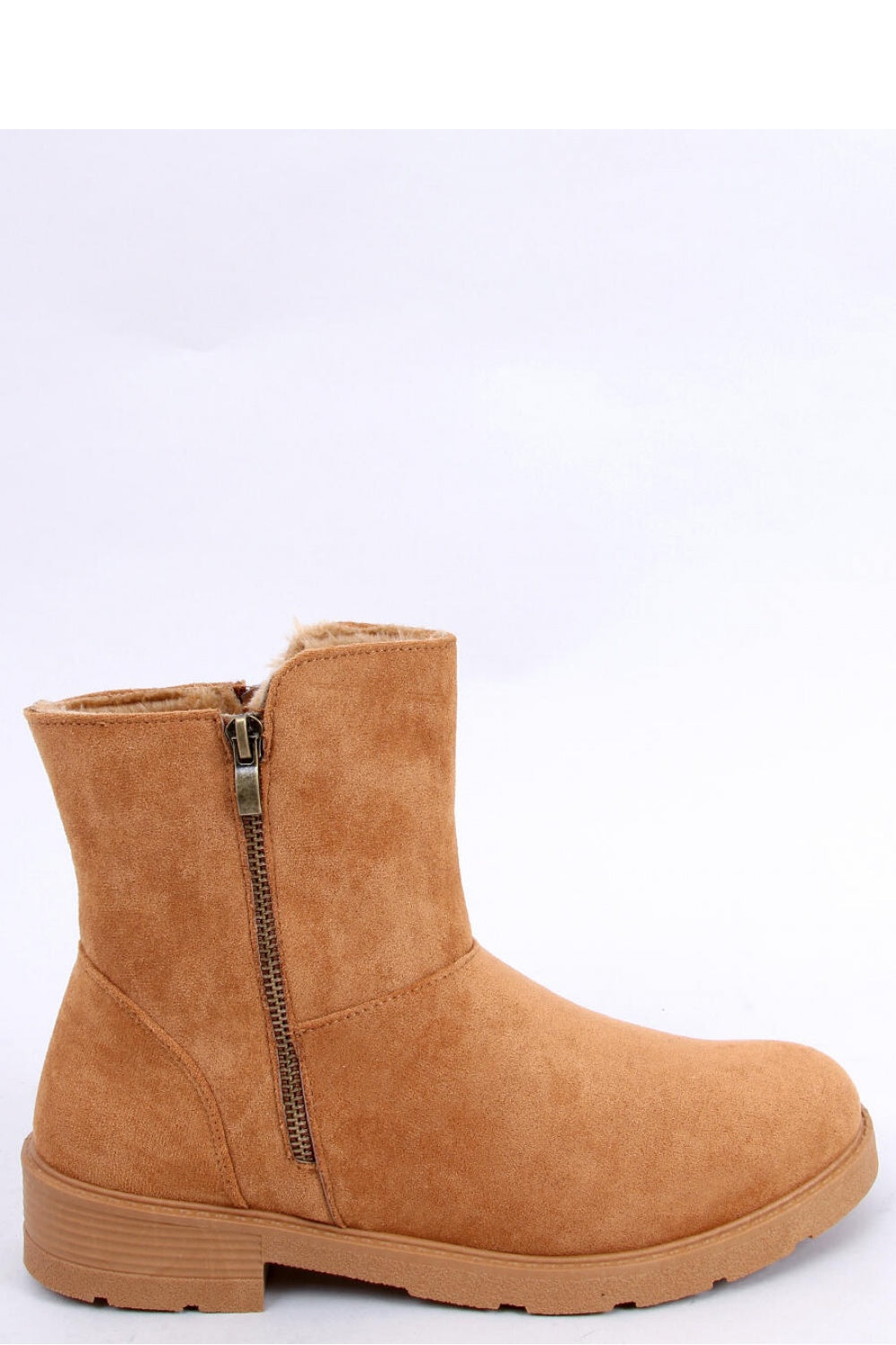 Boots model 171512 Inello Posh Styles Apparel