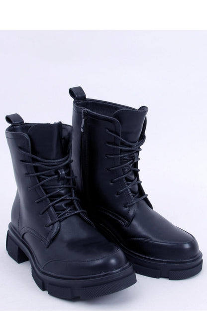 Boots model 171608 Inello Posh Styles Apparel