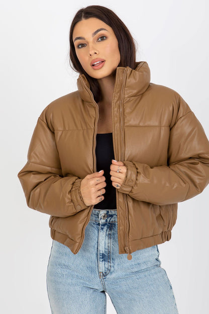 Jacket model 172600 NM-0