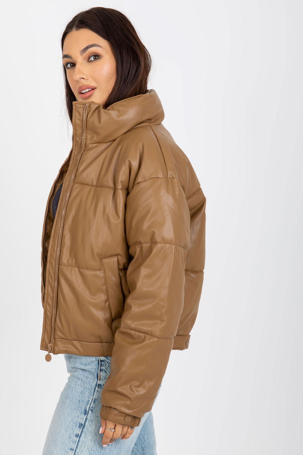 Jacket model 172600 NM-2