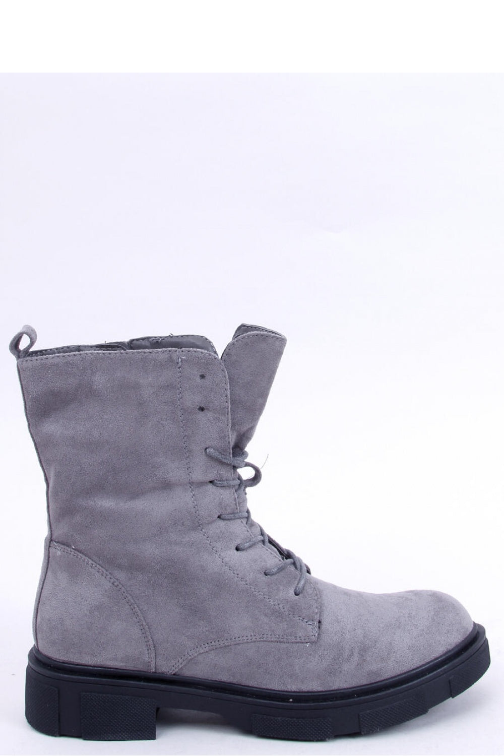 Boots model 172857 Inello Posh Styles Apparel