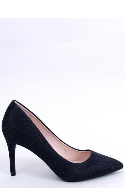 High heels model 173585 Inello Posh Styles Apparel