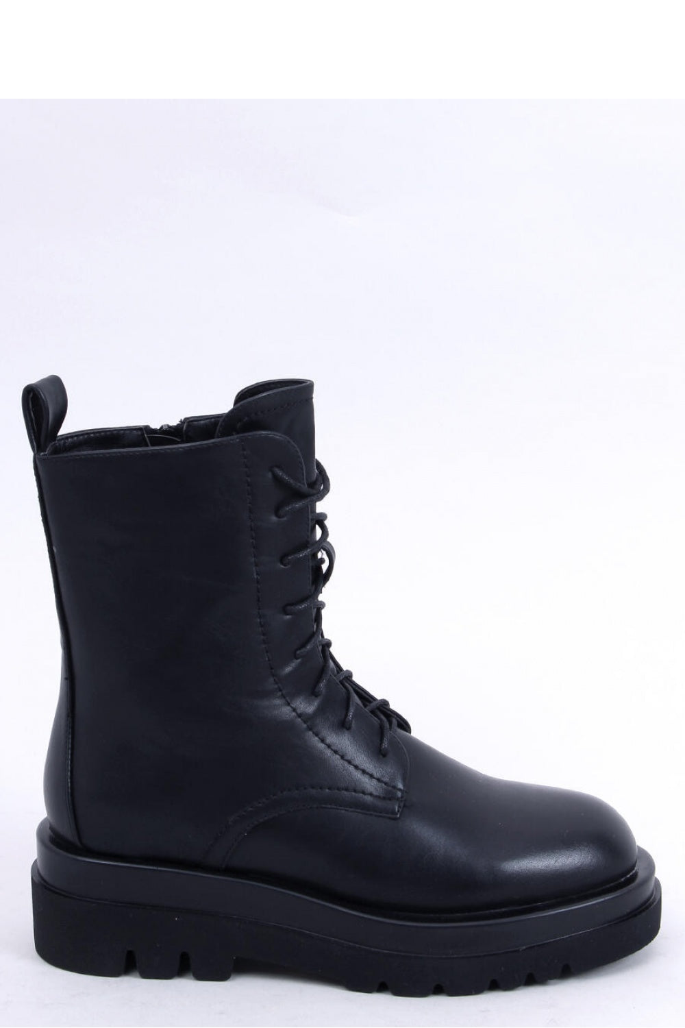 Boots model 174062 Inello Posh Styles Apparel