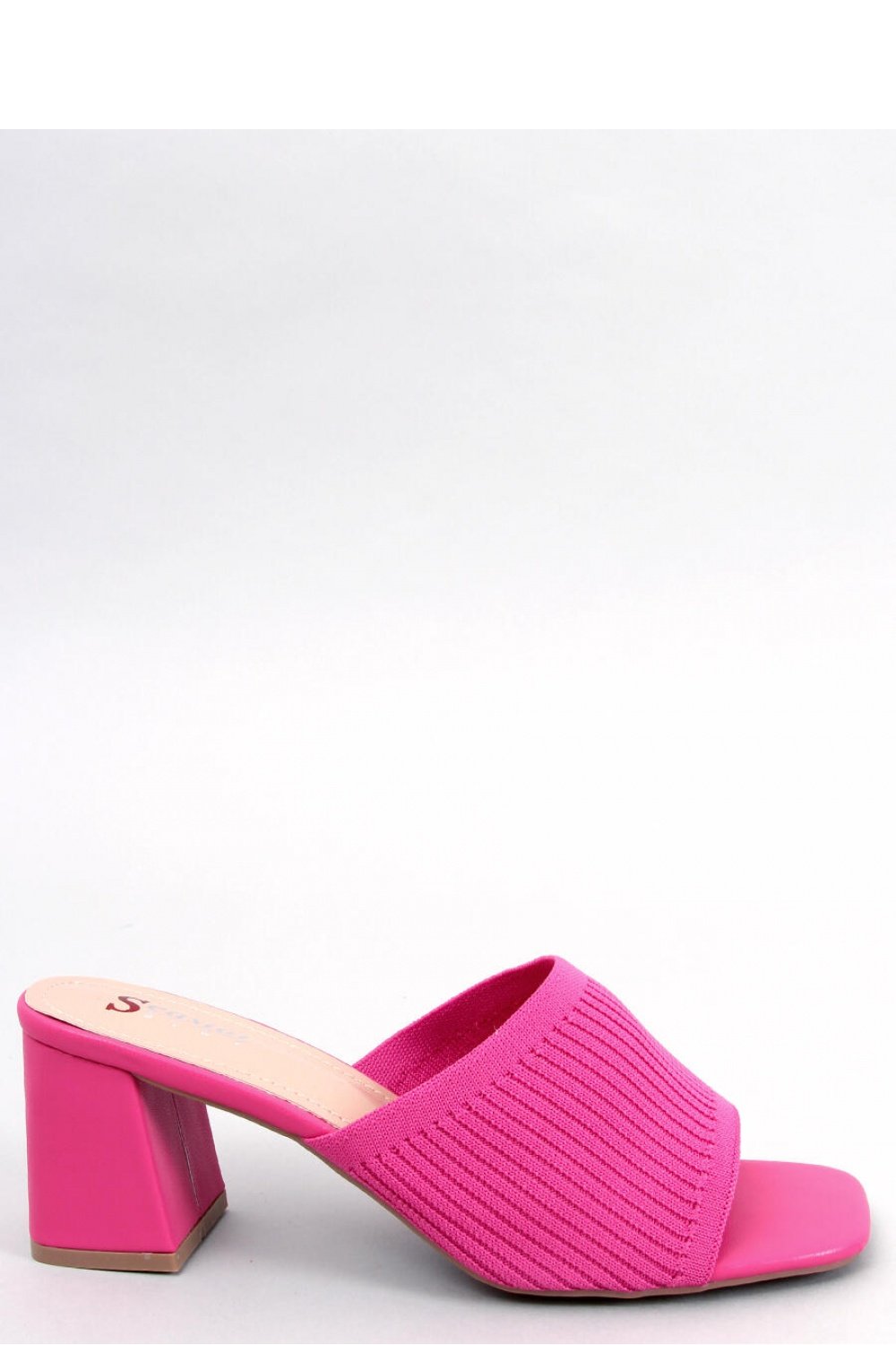 Flip-flops model 177297 Inello Posh Styles Apparel