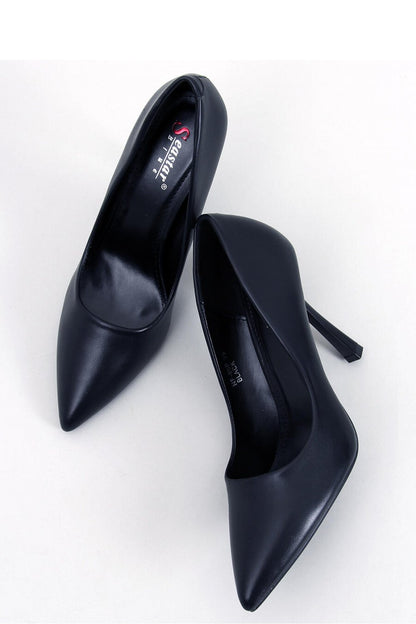 High heels model 177333 Inello Posh Styles Apparel