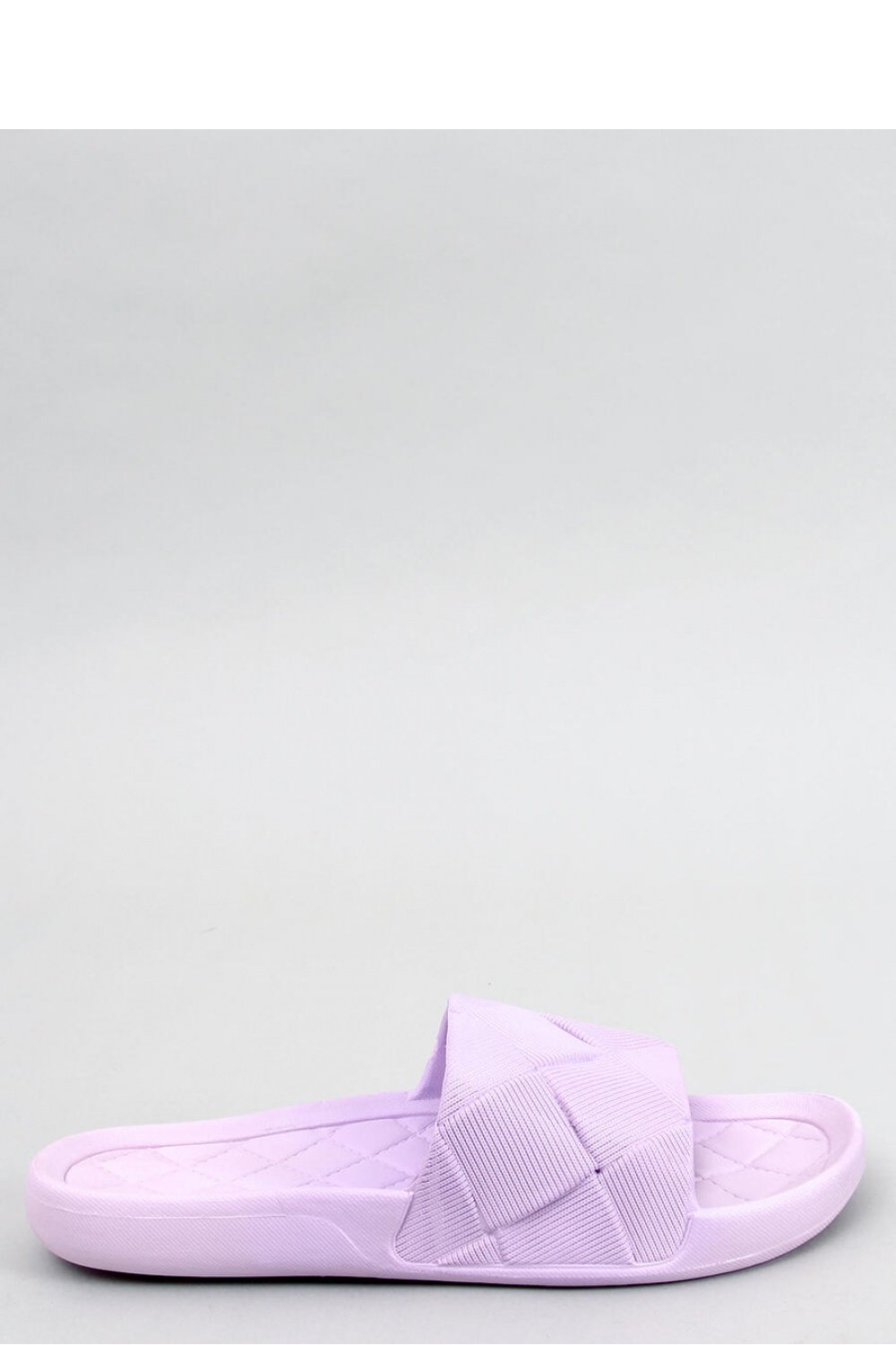 Flip-flops model 177350 Inello Posh Styles Apparel