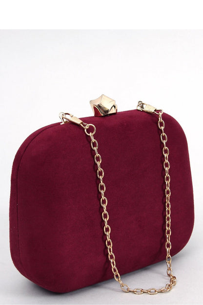 Evening handbag model 177686 Inello Posh Styles Apparel